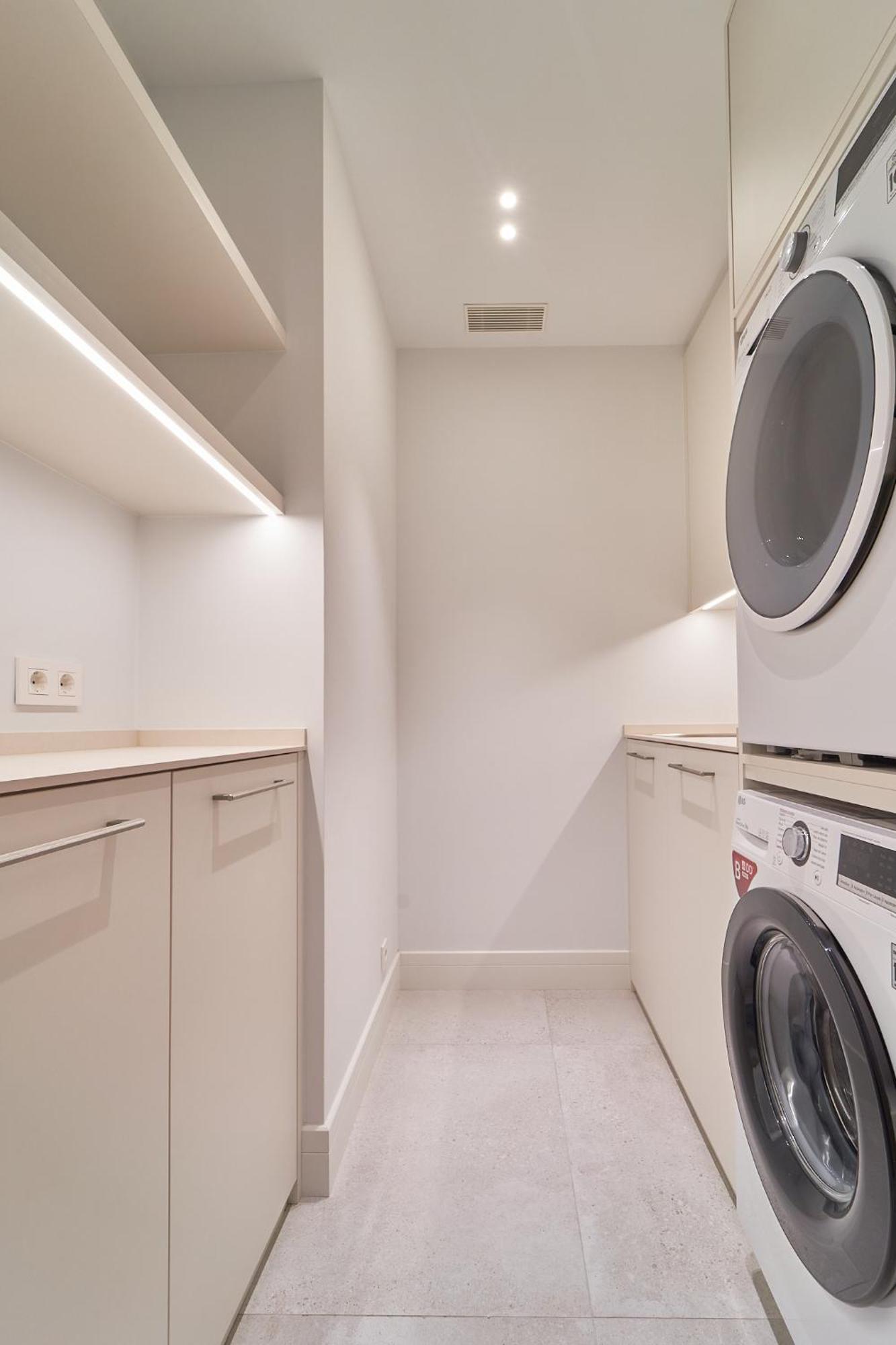 Apartamento Boutique/Progreso Comarca de Comarca de Vigo Buitenkant foto